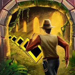 Play Tomb Runner Free Online - Strategy Game at Fweffv