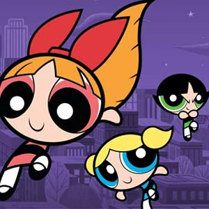 Play TownSville In Peril Free Online - Casual Game at Fweffv