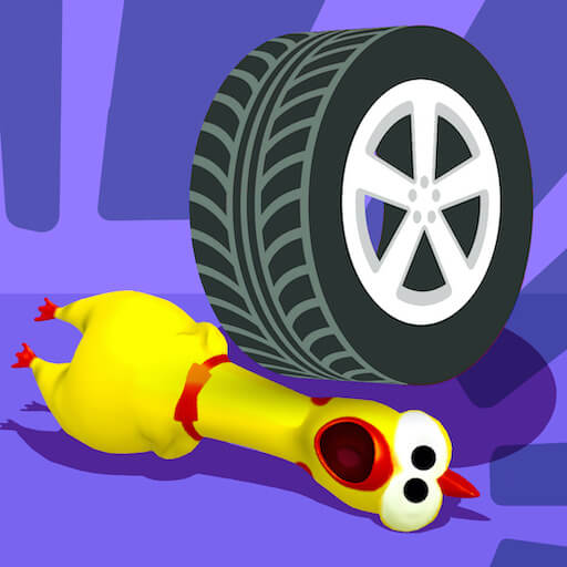 Play Wheel Smash Free Online - Boys Game at Fweffv