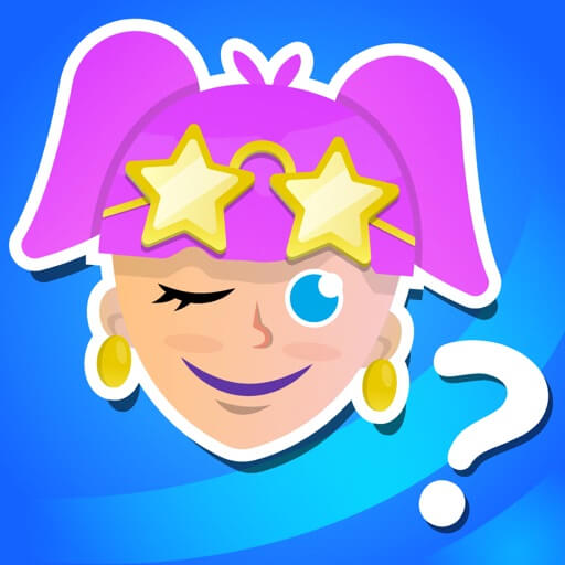 Play Whooo Free Online - Puzzle Game at Fweffv