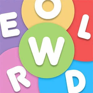 Play Wordie Free Online - Strategy Game at Fweffv