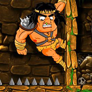 Play Wothan The Barbarian Free Online - Strategy Game at Fweffv