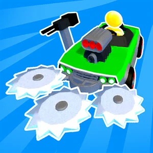 Play Z Machine Free Online - Girls Game at Fweffv
